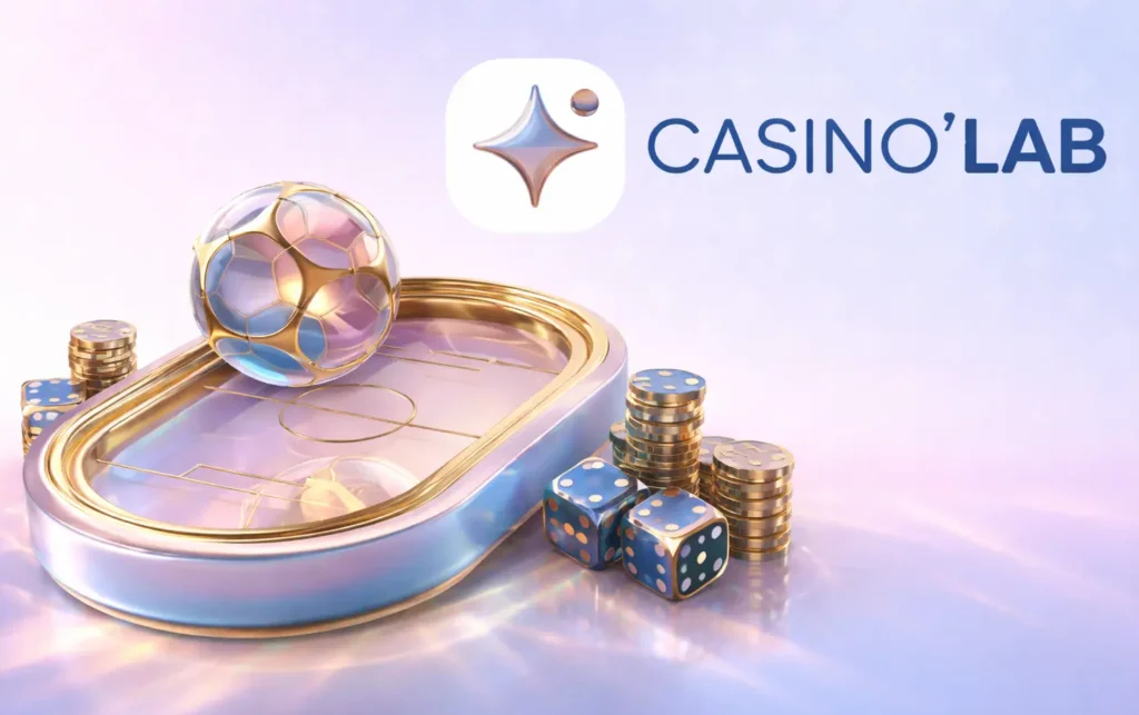 casinolab2