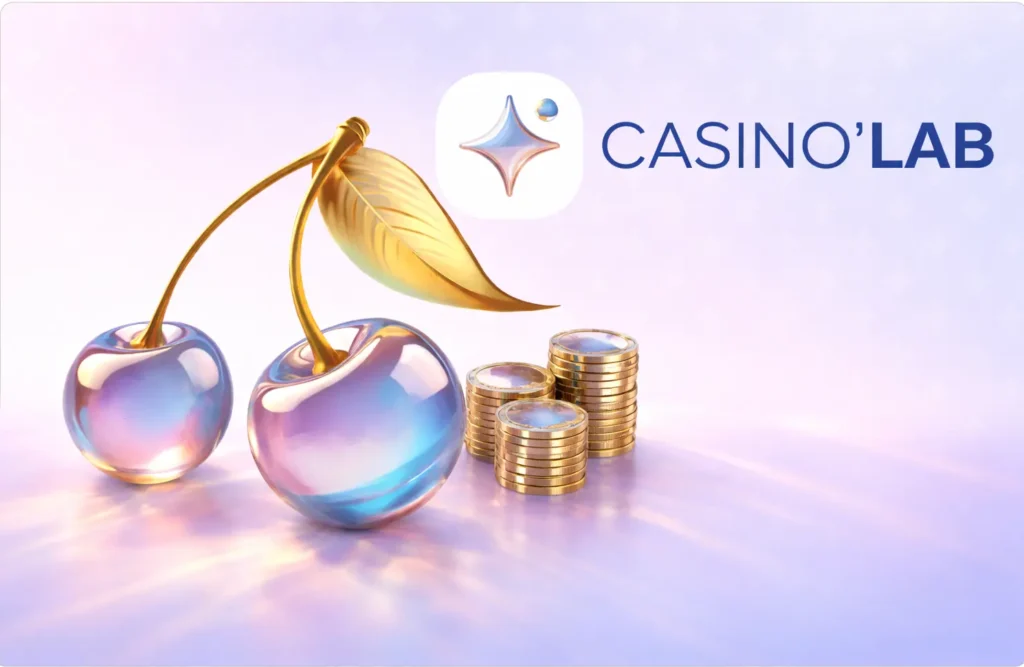 casinolab3