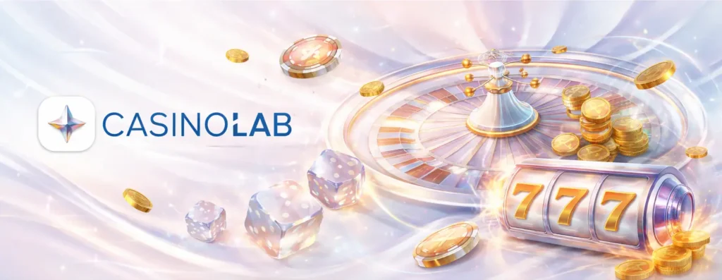casinolab6