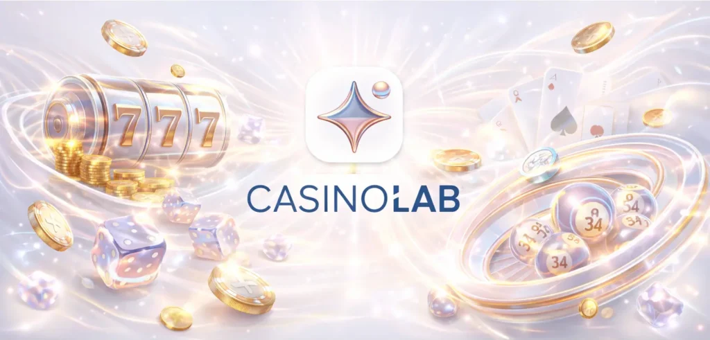 casinolab5